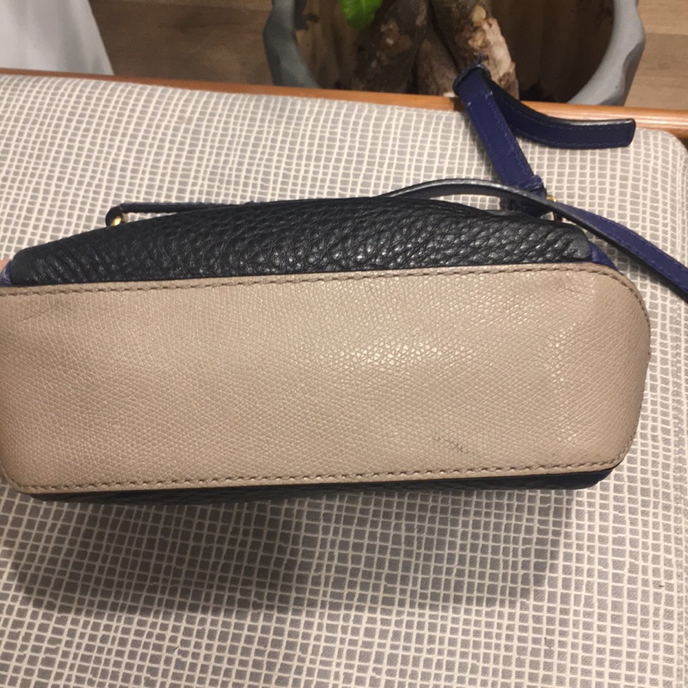 Marc By Marc Jacobs Color Block - image 5